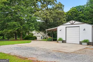 351 Teamon Rd, Griffin, GA 30223 - Photo 47