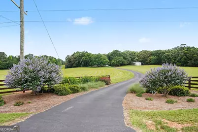 351 Teamon Road, Griffin, GA 30223 - Photo 51
