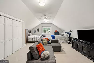351 Teamon Road, Griffin, GA 30223 - Photo 23