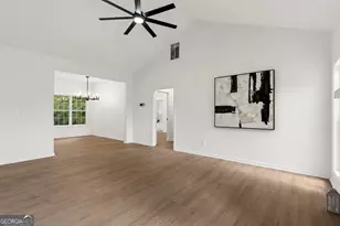11203 Knotty Pine, Hampton, GA 30238 - Photo 5
