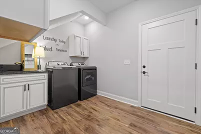 1948 Cherokee Valley Road, Ringgold, GA 30736 - Photo 15