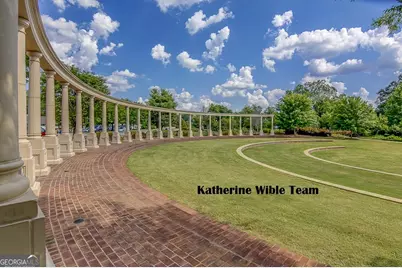 0 Overland Trail, Sharpsburg, GA 30277 - Photo 13