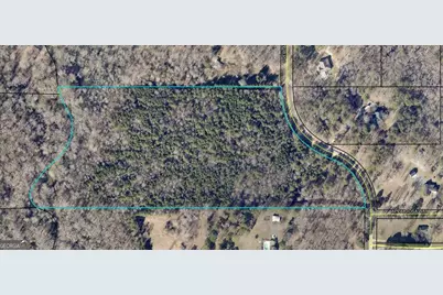 0 Overland Trail, Sharpsburg, GA 30277 - Photo 1