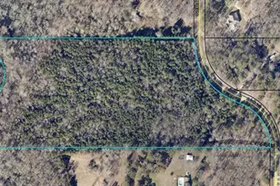 0 Overland Trail, Sharpsburg, GA 30277 - Photo 1