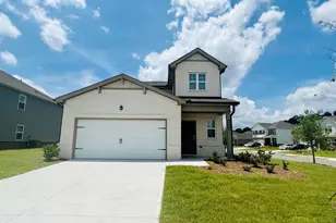 4005 Berry Farm Ct, Loganville, GA 30052 - Photo 1