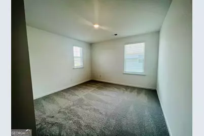 4005 Berry Farm Court, Loganville, GA 30052 - Photo 9