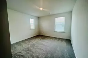 4005 Berry Farm Ct, Loganville, GA 30052 - Photo 9