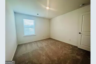 4005 Berry Farm Court, Loganville, GA 30052 - Photo 7