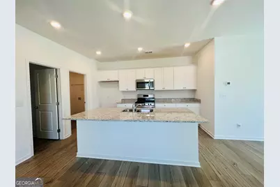 4005 Berry Farm Court, Loganville, GA 30052 - Photo 3