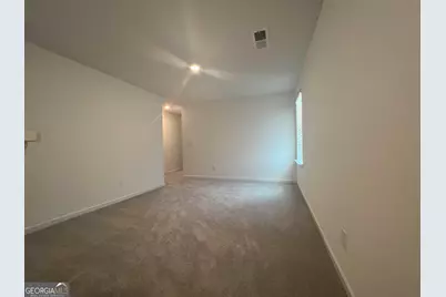 4005 Berry Farm Court, Loganville, GA 30052 - Photo 5