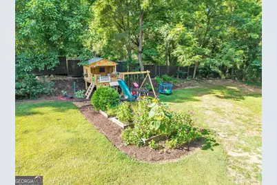 1980 Bostwick Highway, Madison, GA 30650 - Photo 45