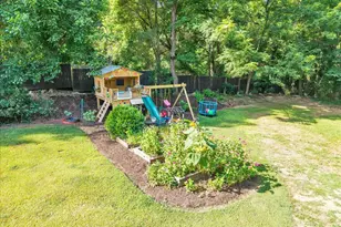 1980 Bostwick Hwy, Madison, GA 30650 - Photo 45