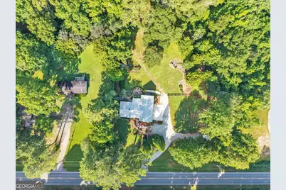 1980 Bostwick Highway, Madison, GA 30650 - Photo 49