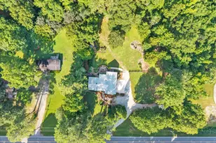 1980 Bostwick Hwy, Madison, GA 30650 - Photo 49