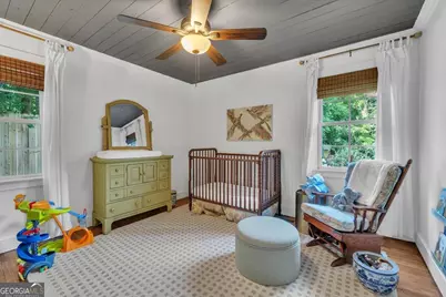 1980 Bostwick Highway, Madison, GA 30650 - Photo 39