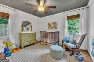 1980 Bostwick Hwy, Madison, GA 30650 - Photo 39