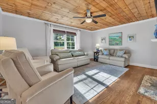 1980 Bostwick Hwy, Madison, GA 30650 - Photo 15