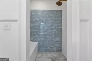 1980 Bostwick Hwy, Madison, GA 30650 - Photo 27