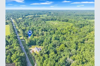 1980 Bostwick Highway, Madison, GA 30650 - Photo 55