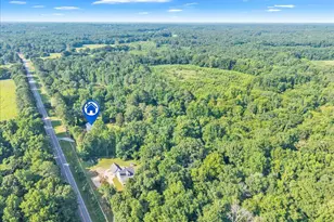 1980 Bostwick Hwy, Madison, GA 30650 - Photo 55