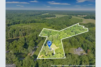 1980 Bostwick Highway, Madison, GA 30650 - Photo 53