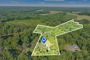 1980 Bostwick Hwy, Madison, GA 30650 - Photo 53