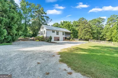 1980 Bostwick Highway, Madison, GA 30650 - Photo 43