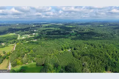 0 Temperance Hall Road, Rock Spring, GA 30739 - Photo 15