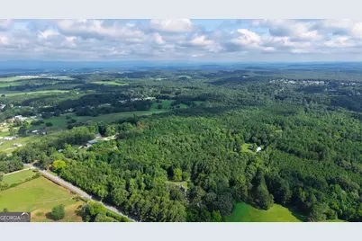 0 Temperance Hall Road, Rock Spring, GA 30739 - Photo 17