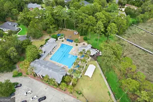 5 Sandhill Crane Dr, Saint Marys, GA 31558 - Photo 63