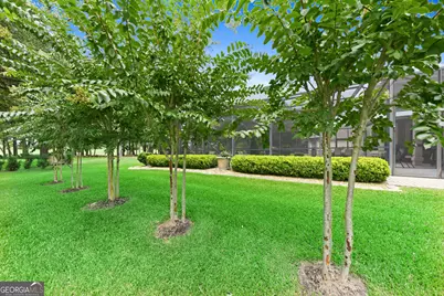5 Sandhill Crane Drive, Saint Marys, GA 31558 - Photo 51