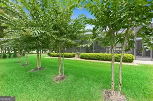 5 Sandhill Crane Dr, Saint Marys, GA 31558 - Photo 51