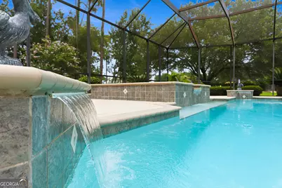 5 Sandhill Crane Drive, Saint Marys, GA 31558 - Photo 47