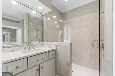 5 Sandhill Crane Drive, Saint Marys, GA 31558 - Photo 31