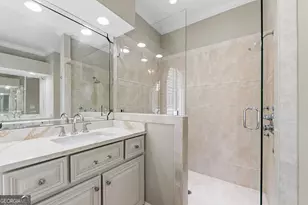 5 Sandhill Crane Dr, Saint Marys, GA 31558 - Photo 31