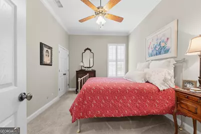 5 Sandhill Crane Drive, Saint Marys, GA 31558 - Photo 33