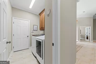 5 Sandhill Crane Drive, Saint Marys, GA 31558 - Photo 65