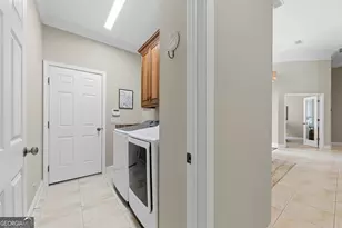 5 Sandhill Crane Dr, Saint Marys, GA 31558 - Photo 65