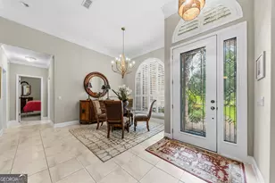 5 Sandhill Crane Dr, Saint Marys, GA 31558 - Photo 9