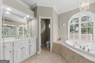5 Sandhill Crane Dr, Saint Marys, GA 31558 - Photo 11