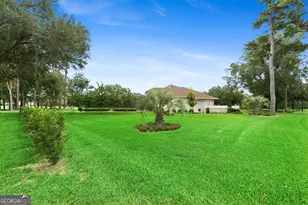 5 Sandhill Crane Dr, Saint Marys, GA 31558 - Photo 49