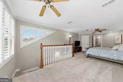 5 Sandhill Crane Drive, Saint Marys, GA 31558 - Photo 39