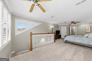 5 Sandhill Crane Dr, Saint Marys, GA 31558 - Photo 39