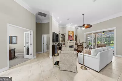 5 Sandhill Crane Drive, Saint Marys, GA 31558 - Photo 17