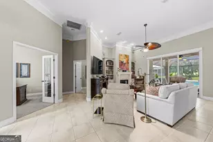 5 Sandhill Crane Dr, Saint Marys, GA 31558 - Photo 17