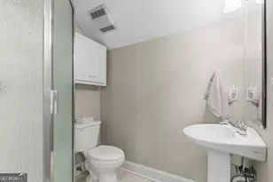 5 Sandhill Crane Dr, Saint Marys, GA 31558 - Photo 41
