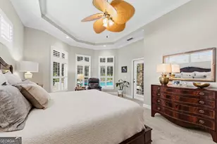 5 Sandhill Crane Dr, Saint Marys, GA 31558 - Photo 27