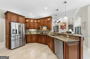 5 Sandhill Crane Dr, Saint Marys, GA 31558 - Photo 19