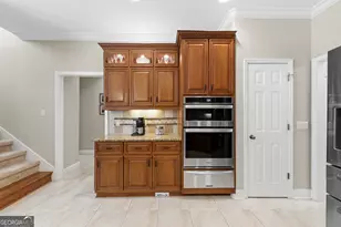5 Sandhill Crane Dr, Saint Marys, GA 31558 - Photo 21