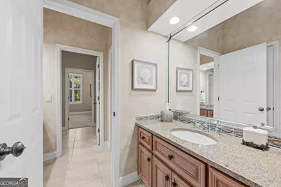 5 Sandhill Crane Drive, Saint Marys, GA 31558 - Photo 35
